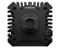 FANATEC CSL DD QR2 (5 Nm) (PC) (XBOX ready) CSL_DD_QR2L_90_EU - 1353528 - zdjęcie 2